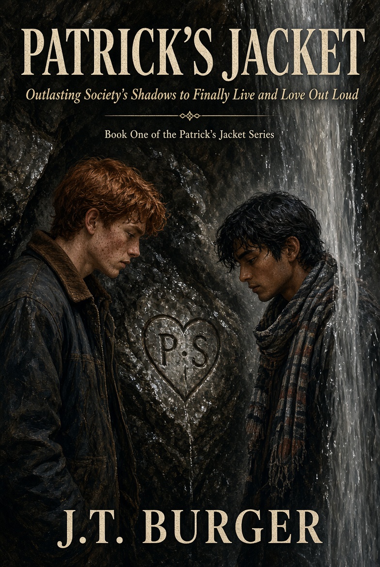Cover 2