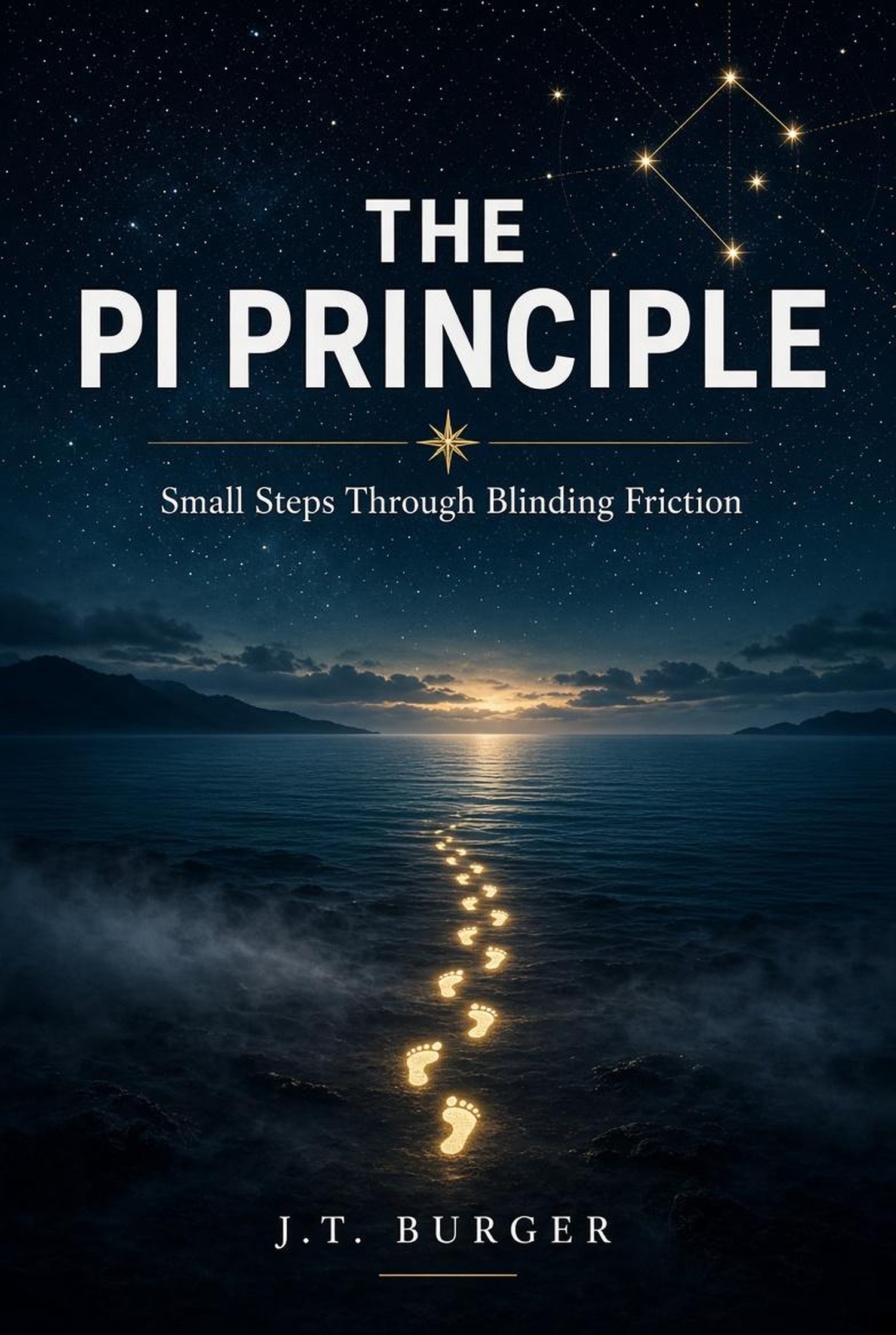 The Pi Principle