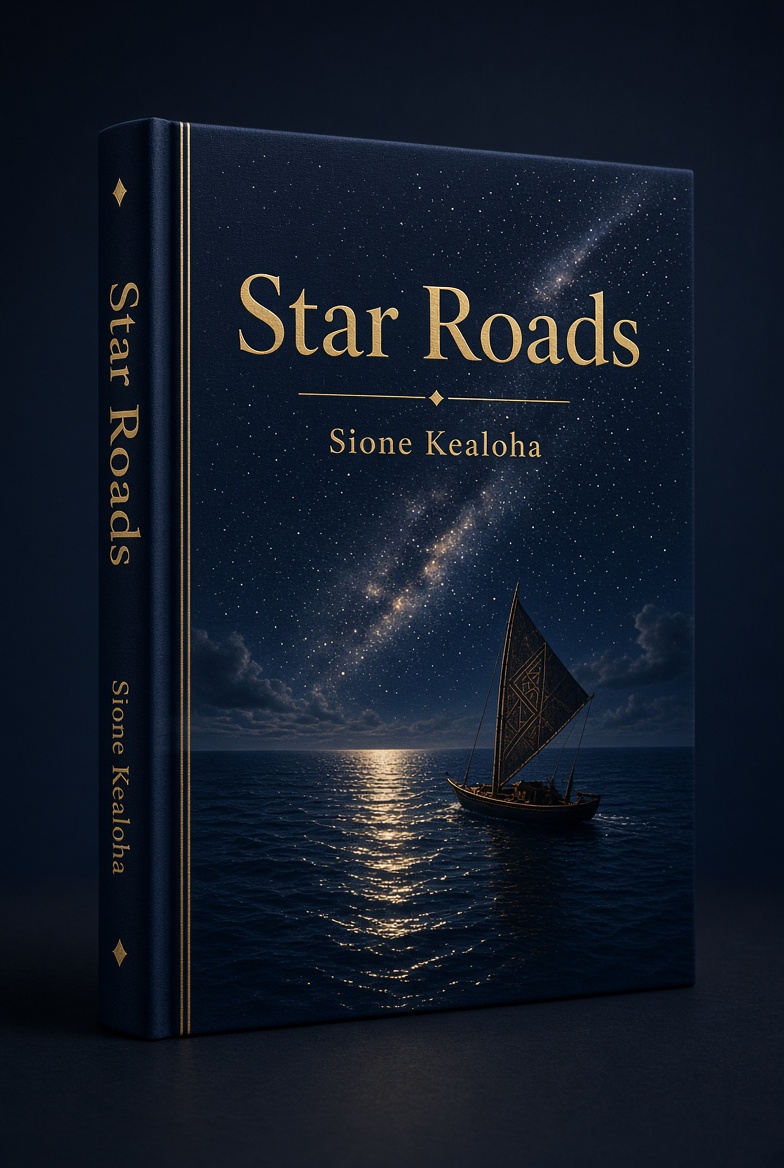 Star Roads