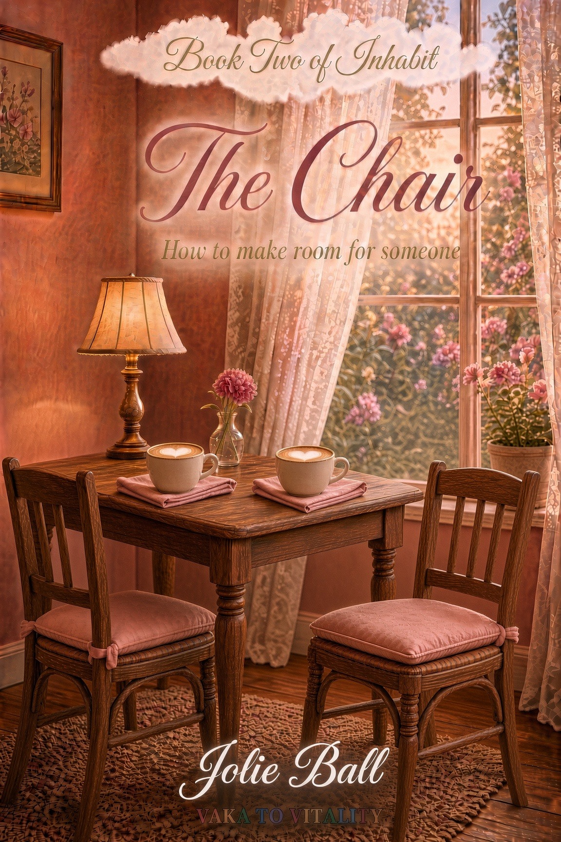 The Chair