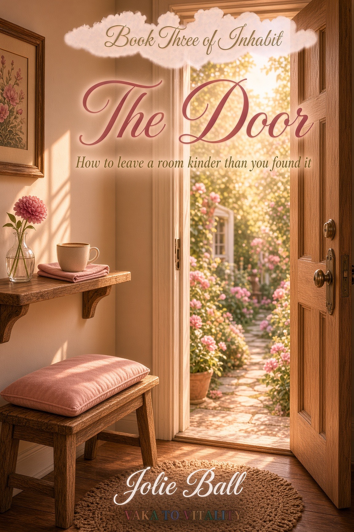 The Door