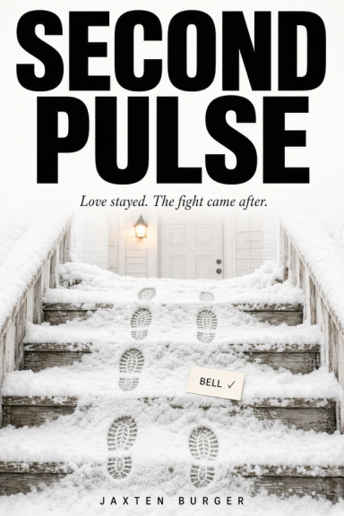 The Pulse