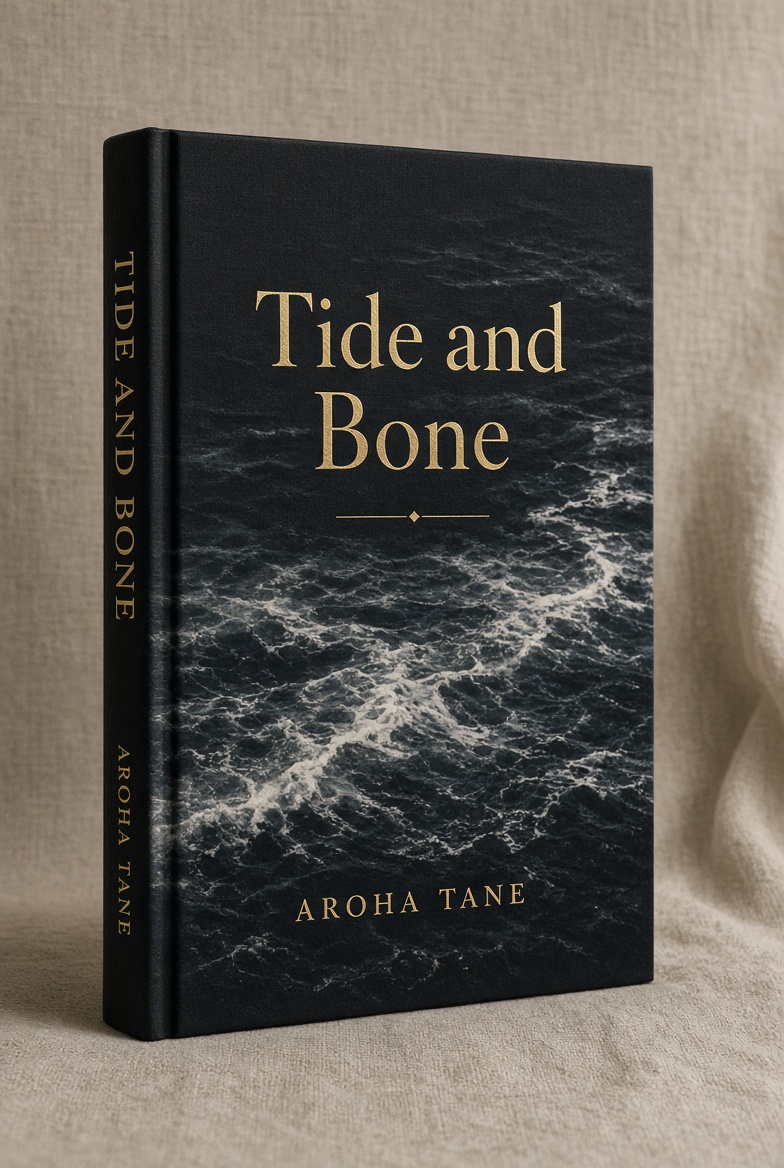 Tide and Bone
